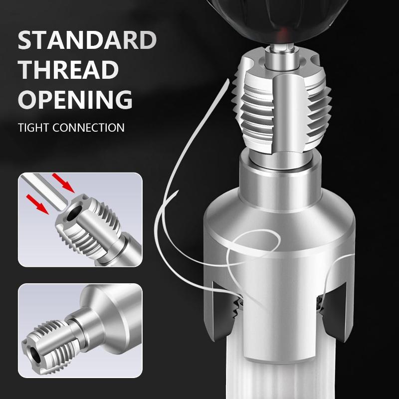 PPR/PVC 20MM 25MM Water Pipe T - đánh giá và giá Power Tools Hand Tools