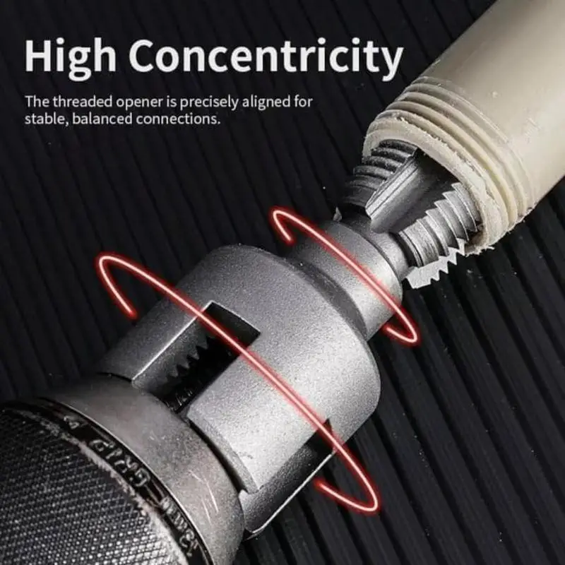 PPR/PVC 20MM 25MM Water Pipe T - đánh giá và giá Power Tools Hand Tools