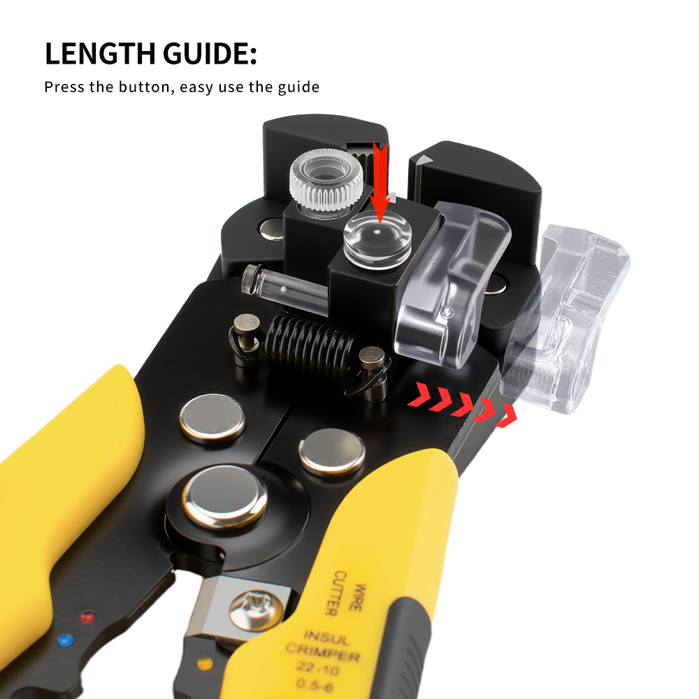 Multi Funcion Hand Tool Profes - đánh giá và giá Power Tools Germany