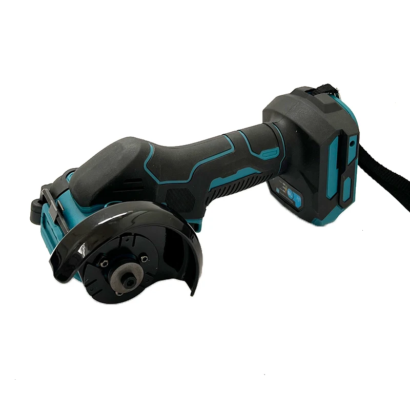 Makita  3 Inch New Mini Angle  - đánh giá và giá Power Tools Used