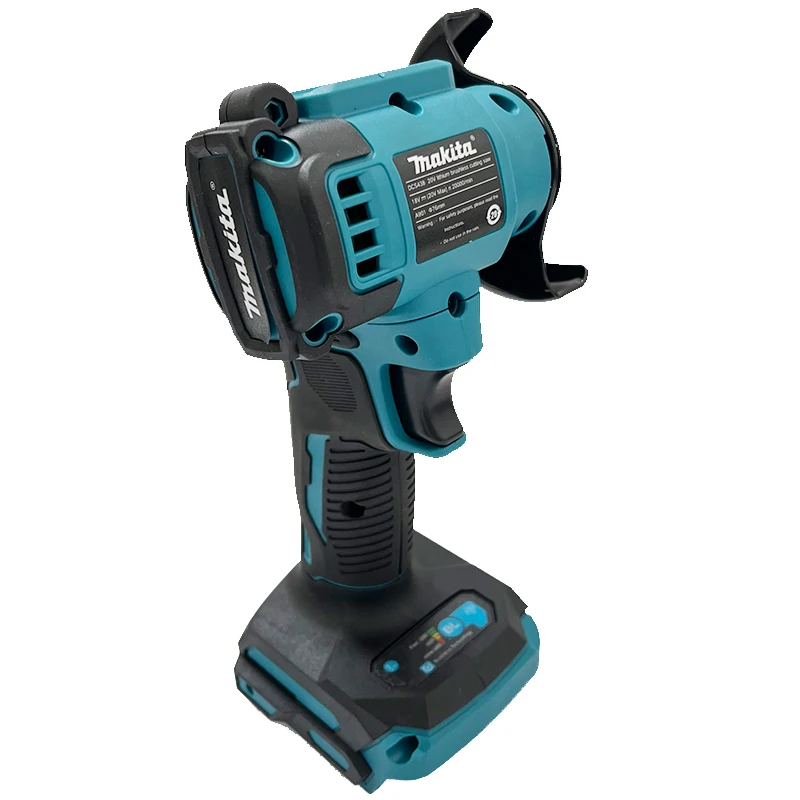 Makita  3 Inch New Mini Angle  - đánh giá và giá Power Tools Used