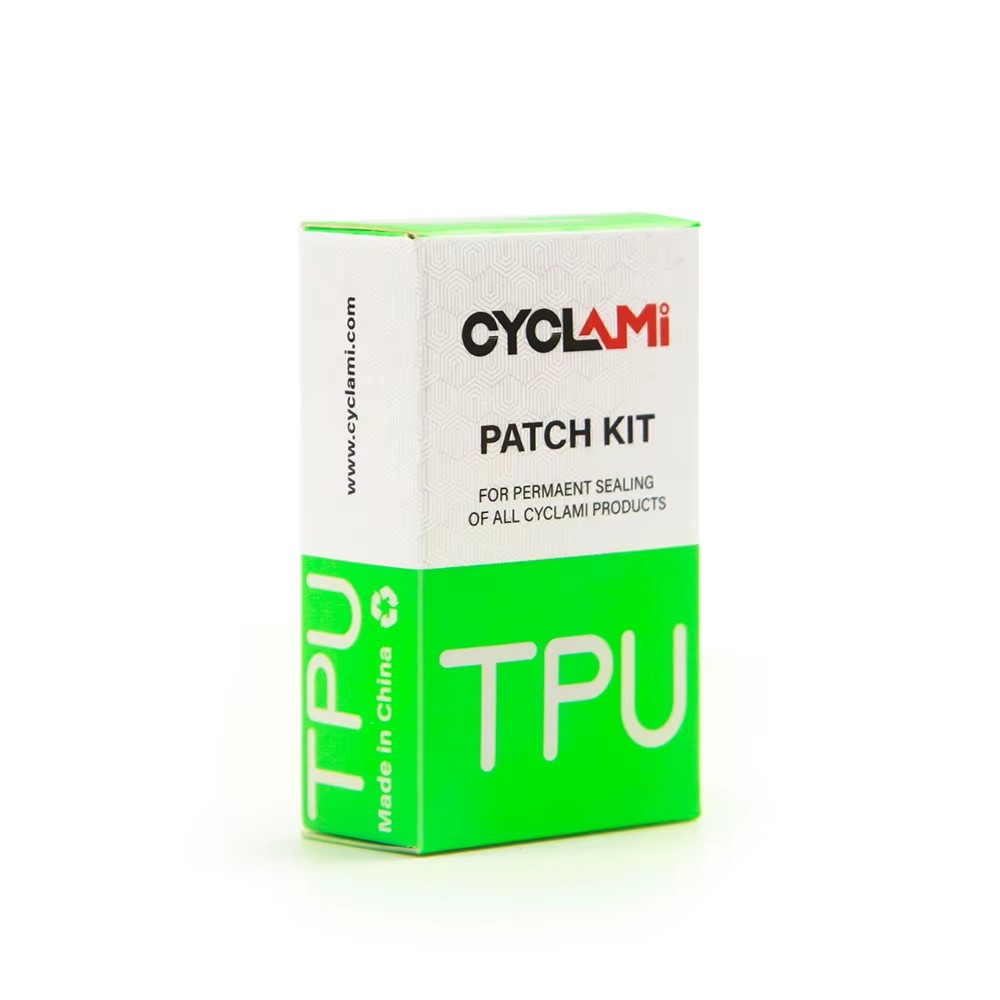 CYCALMI 16/80Pcs Bike Inner Tu - đánh giá và giá Power Tools Youtube