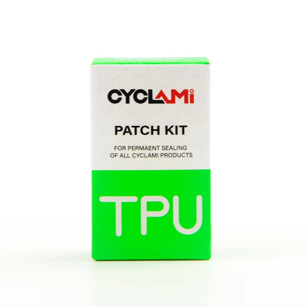 CYCALMI 16/80Pcs Bike Inner Tu - đánh giá và giá Power Tools Youtube