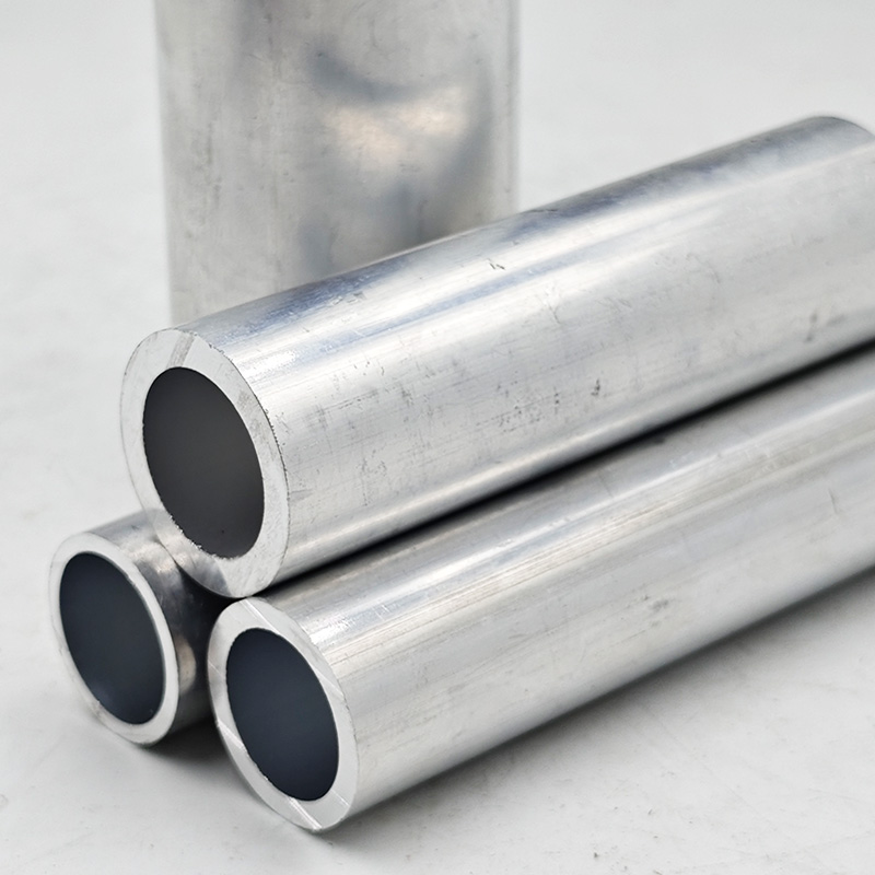 Aluminium Tube OD 3 4 5 8 10 1 - đánh giá và giá Power Tools Youtube