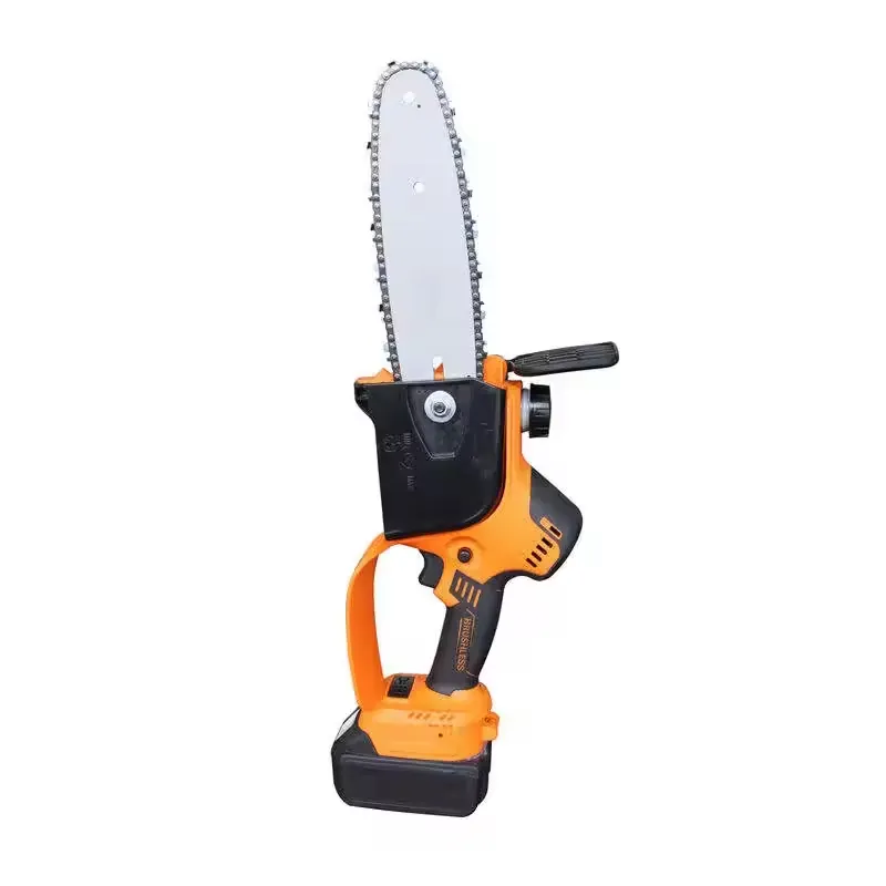 New Design Power Action DC18V  - đánh giá và giá Power Tools Cordless