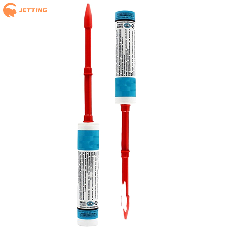 (New) 5/10pcs Caulking Nozzle  - đánh giá và giá Power Tools Youtube