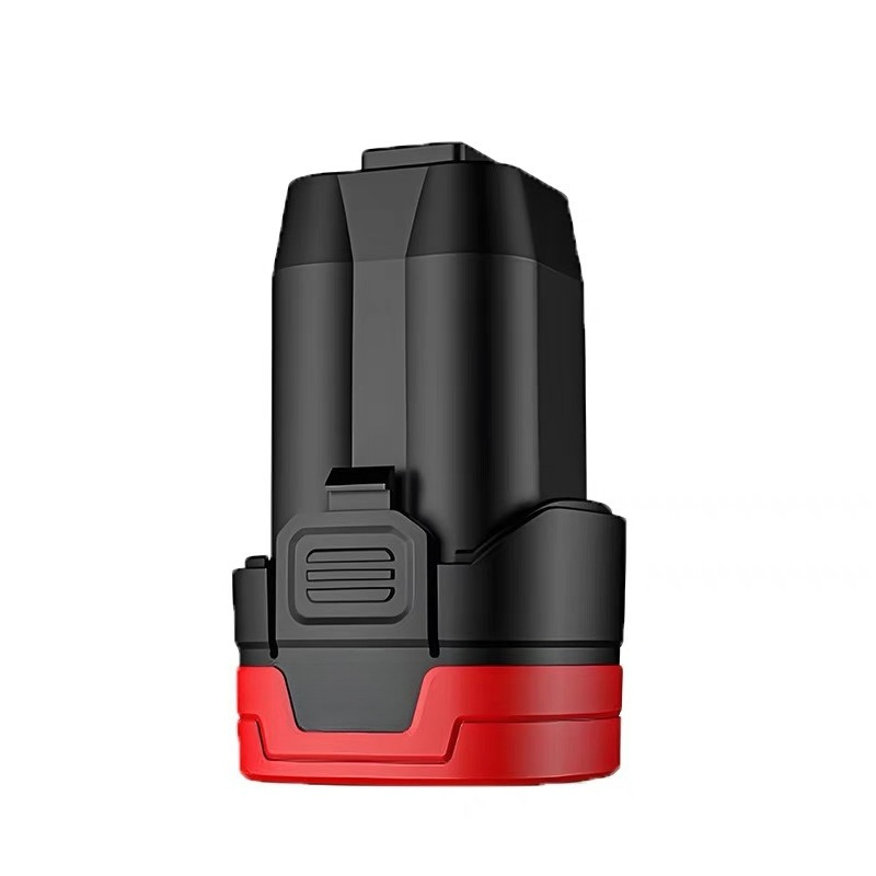 16.8V/18V 2.0Ah Battery for Do - đánh giá và giá Power Tools Used