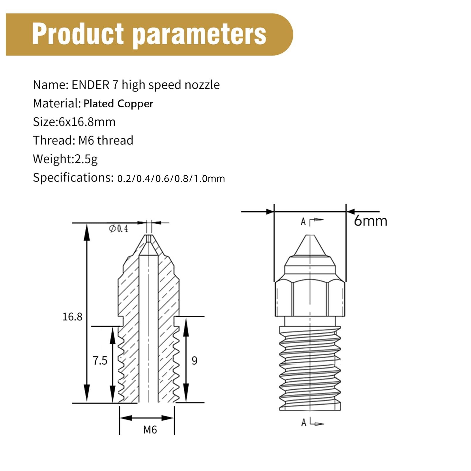 Creality Ender 3 V3 SE, Ender  - đánh giá và giá Creality Printer K1