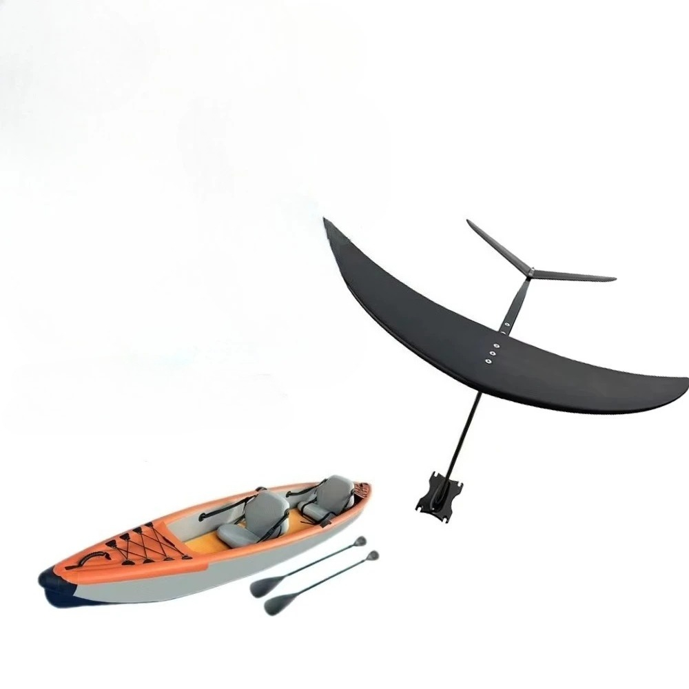 #￥Summer New Outdoor Hydrofoil - đánh giá và giá Power Tools Logo Design