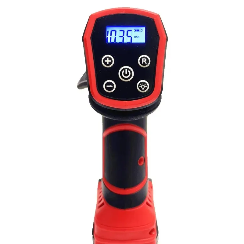 Fit for Milwaukee 18V Battery  - đánh giá và giá Power Tools Milwaukee