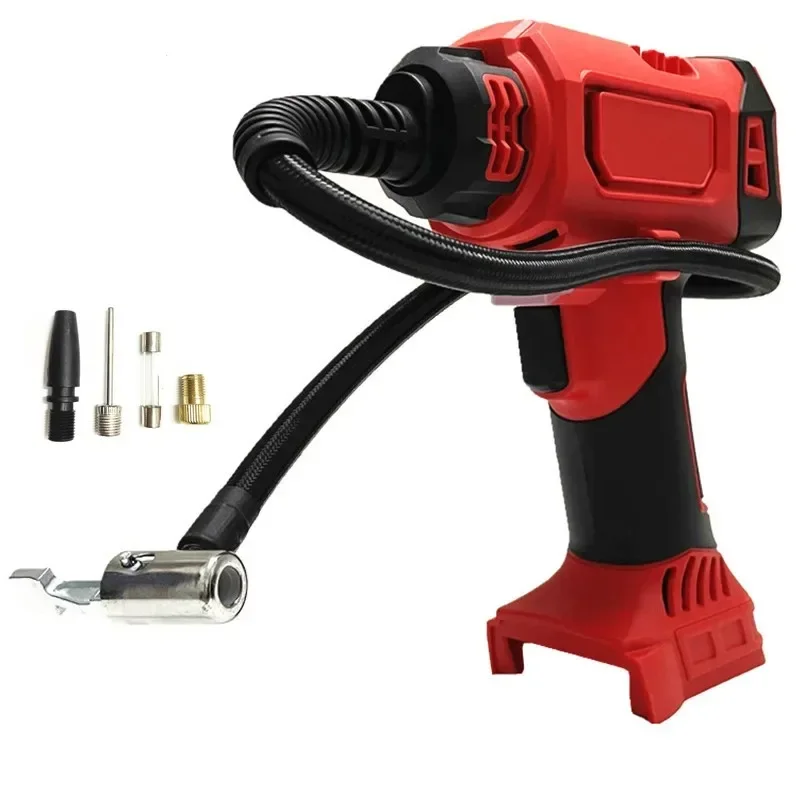 Fit for Milwaukee 18V Battery  - đánh giá và giá Power Tools Milwaukee