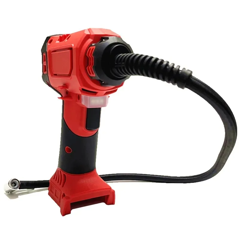 Fit for Milwaukee 18V Battery  - đánh giá và giá Power Tools Milwaukee