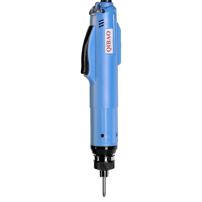 【2026】800T Automatic Electric  - đánh giá và giá Power Tools Hand Tools