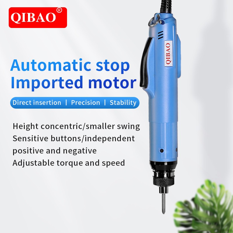 【2026】800T Automatic Electric  - đánh giá và giá Power Tools Hand Tools