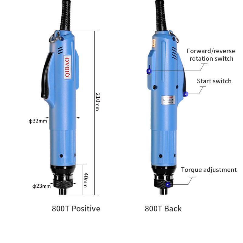 【2026】800T Automatic Electric  - đánh giá và giá Power Tools Hand Tools