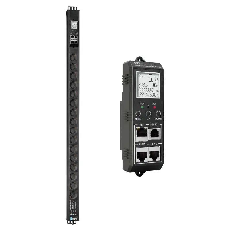 Germany Rack Mount Remote Cont - đánh giá và giá Power Tools Germany