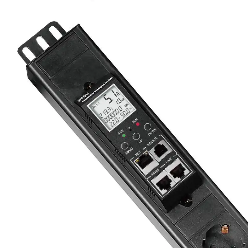 Germany Rack Mount Remote Cont - đánh giá và giá Power Tools Germany