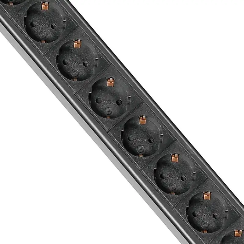 Germany Rack Mount Remote Cont - đánh giá và giá Power Tools Germany