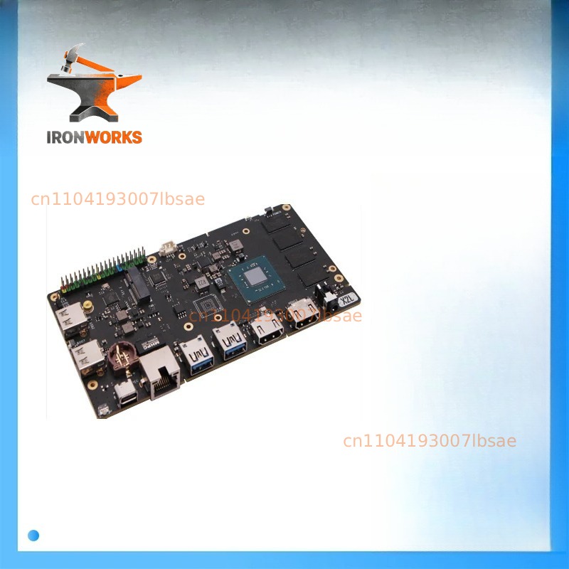 Radxa X2l Celeron J4125 Quad C - đánh giá và giá Power Tools For Linux
