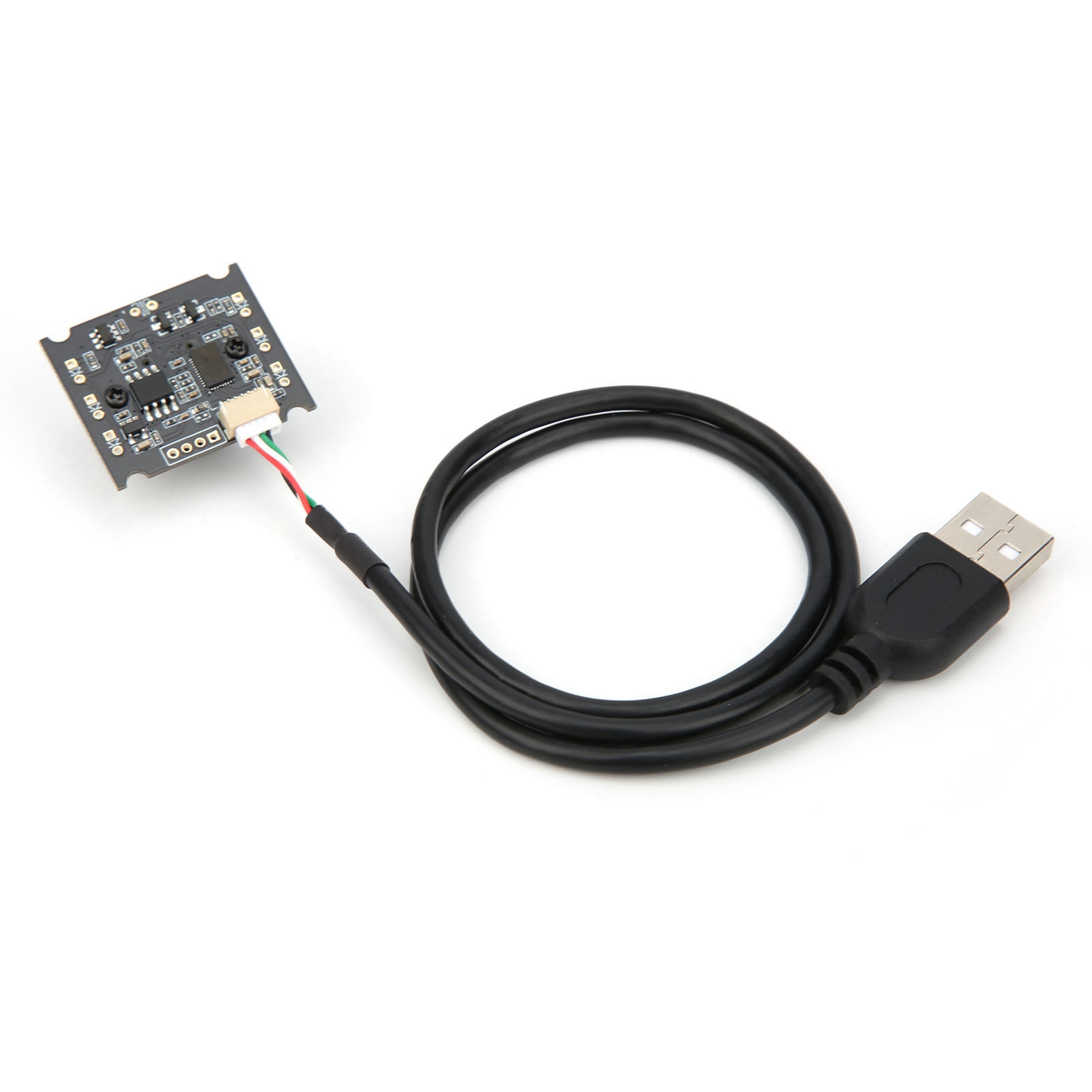 ZK30 Camera Module HD USB Inte - đánh giá và giá Power Tools For Linux