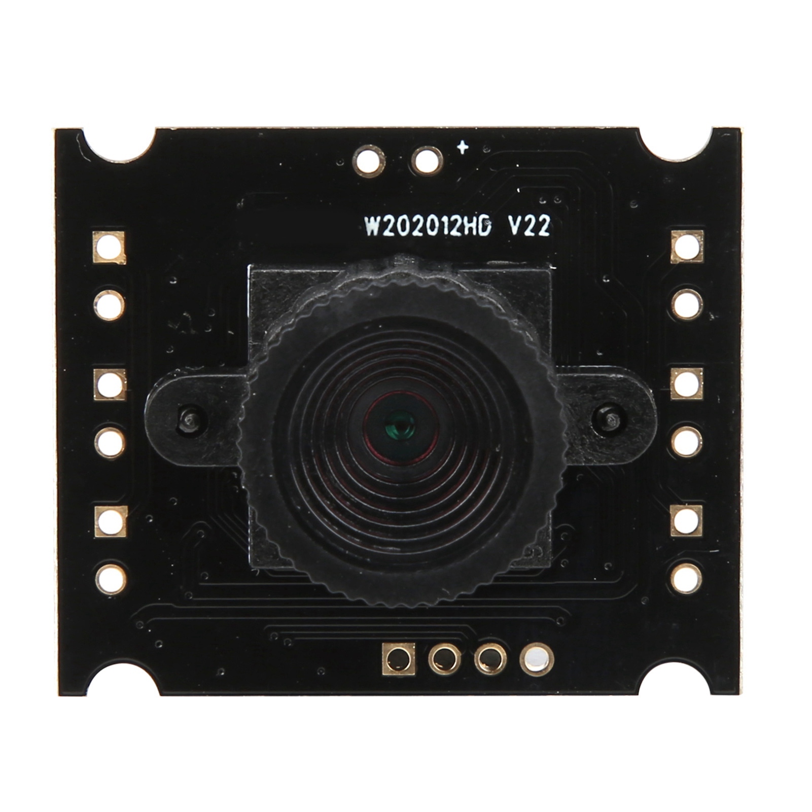 ZK30 Camera Module HD USB Inte - đánh giá và giá Power Tools For Linux