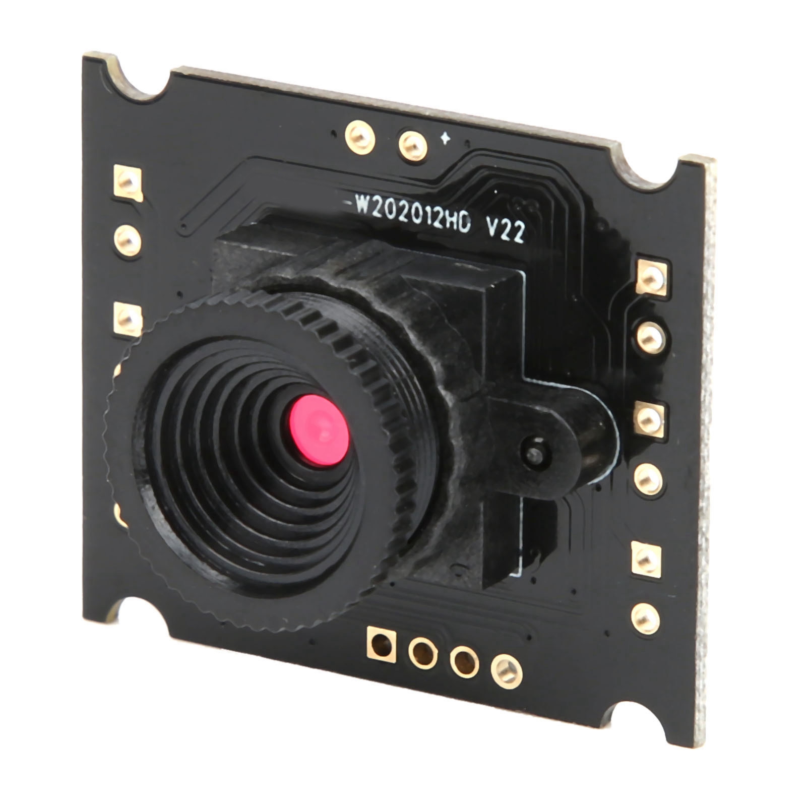 ZK30 Camera Module HD USB Inte - đánh giá và giá Power Tools For Linux