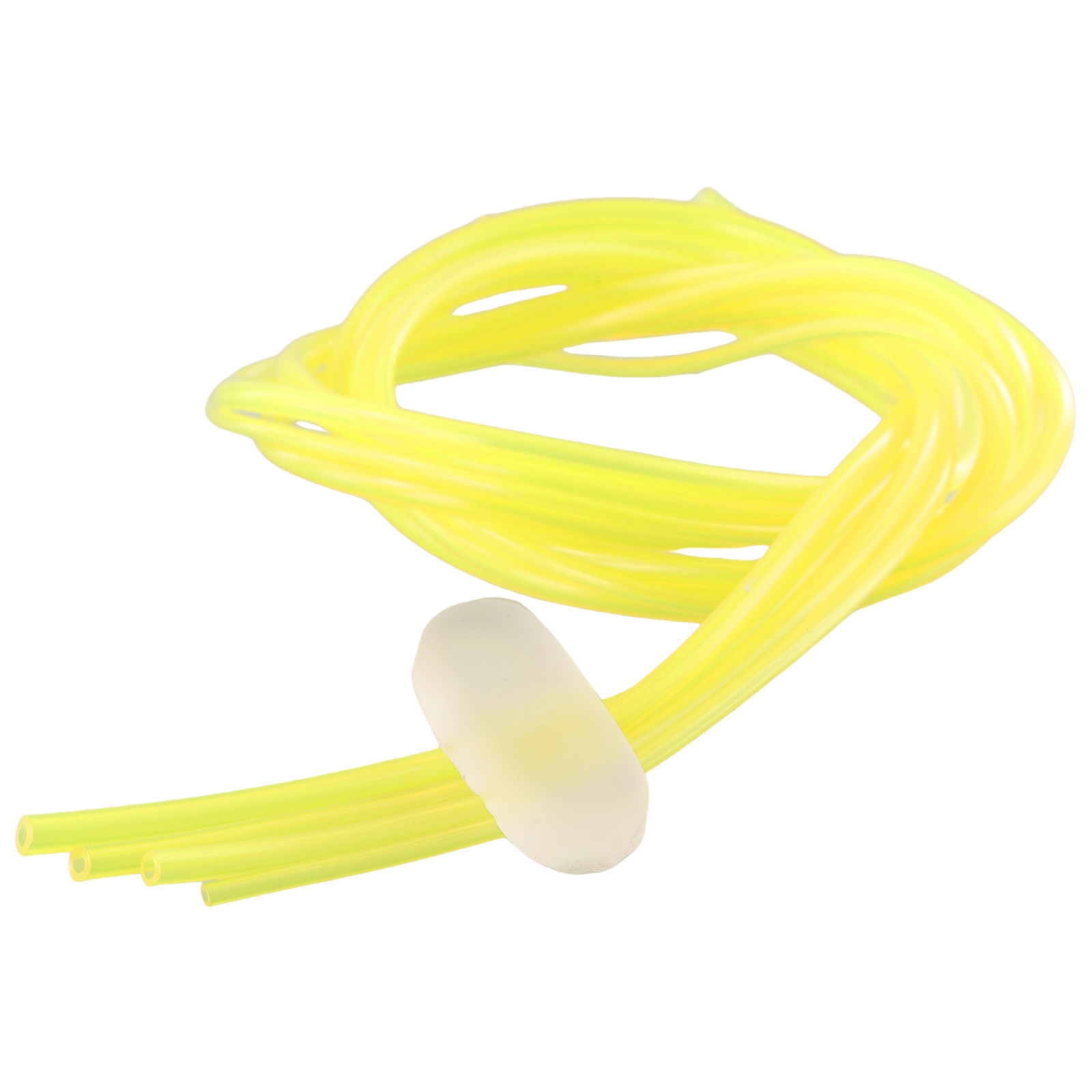4 PCS 4 Sizes Fuel Gas Hose St - đánh giá và giá Power Tools Youtube