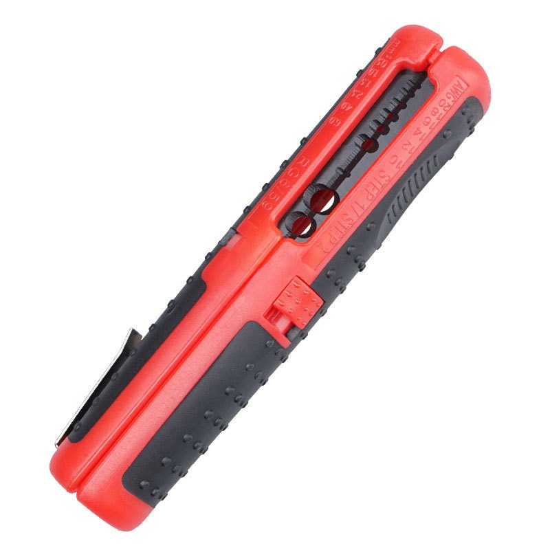 Multifunctional Cable Wire Str - đánh giá và giá Power Tools Germany