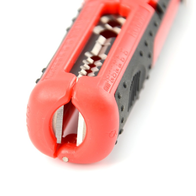 Multifunctional Cable Wire Str - đánh giá và giá Power Tools Germany