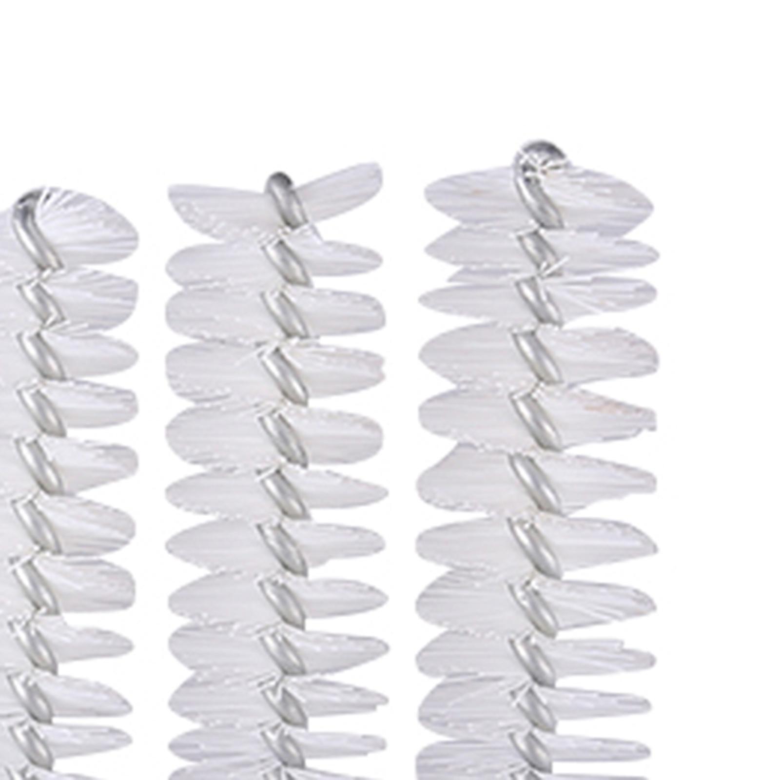 Tube Cleaning Wire Brush Set S - đánh giá và giá Power Tools Youtube