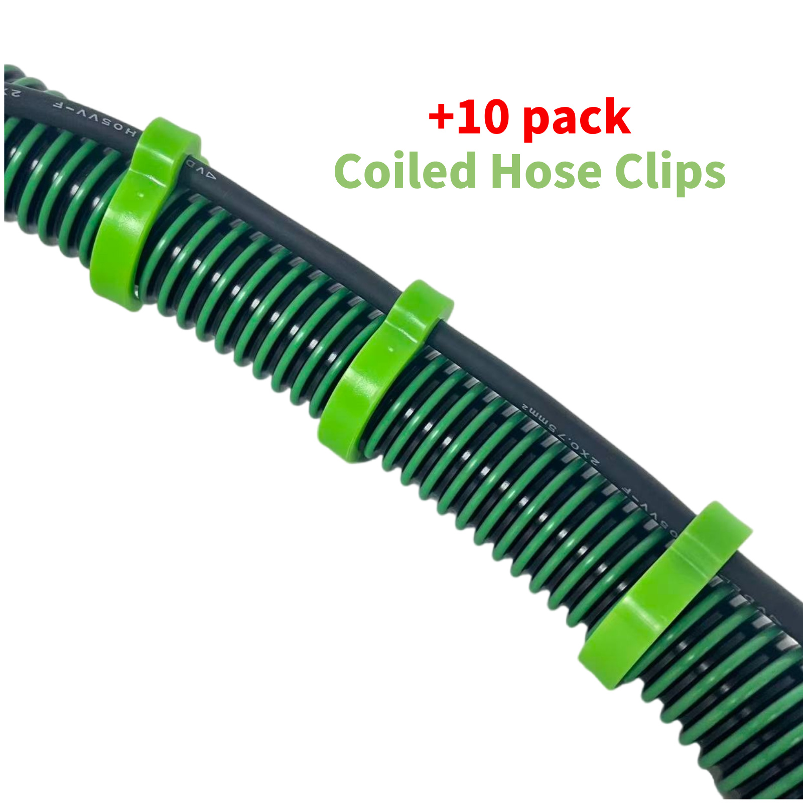 Dust Extractor Hose D27/32x3.5 - đánh giá và giá Power Tools Used
