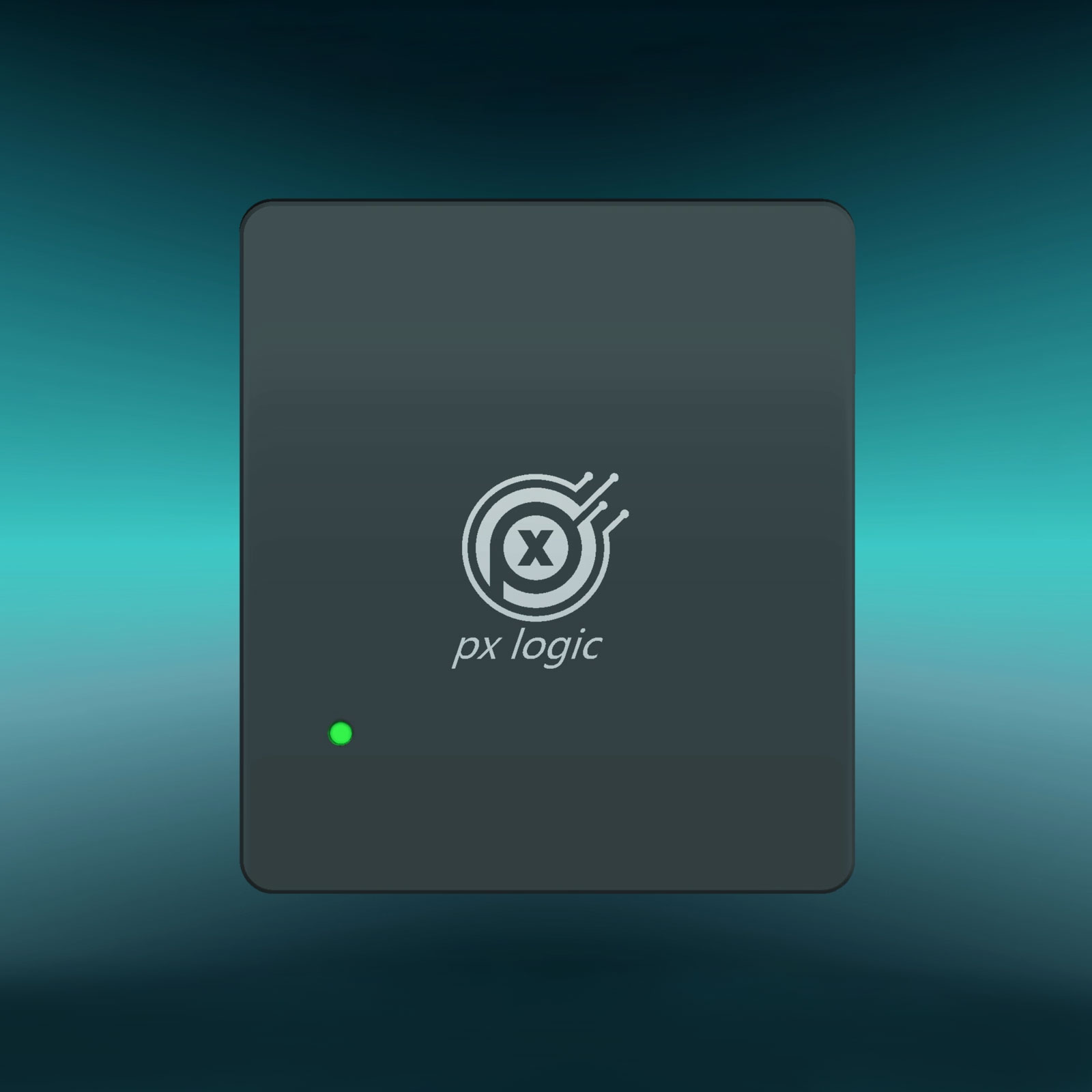 PX Logic 16 Base 16-Channel 25 - đánh giá và giá Power Tools For Linux