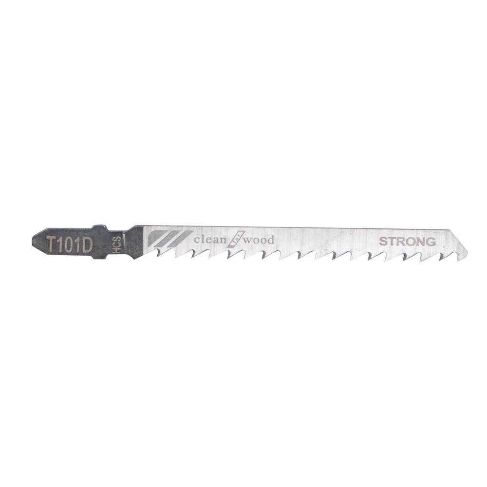 5pcs T101D 65MN Jag Saw Blades - đánh giá và giá Power Tools Youtube