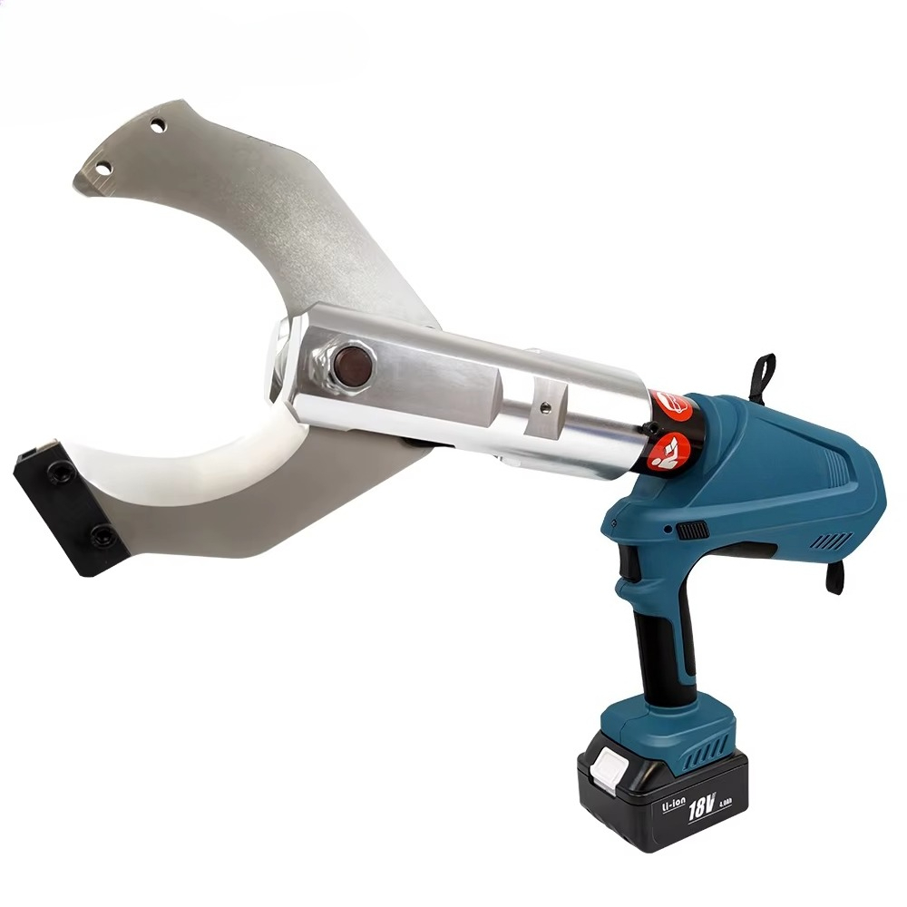 EZ-105C Battery-Powered Hydrau - đánh giá và giá Power Tools Hydraulic
