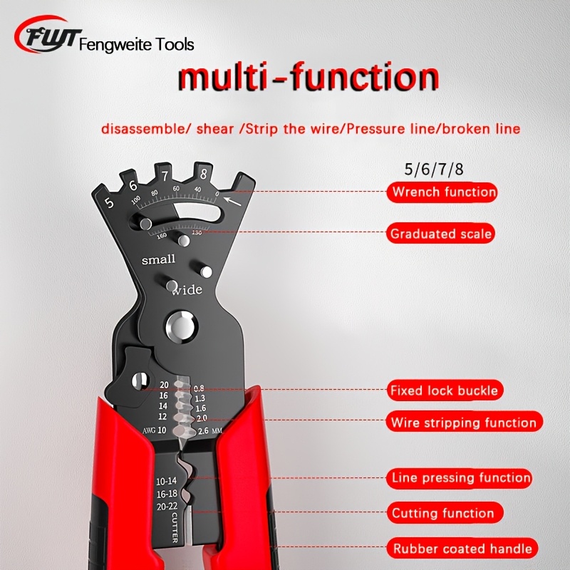 Professional-Grade Wire Bender - đánh giá và giá Power Tools Germany