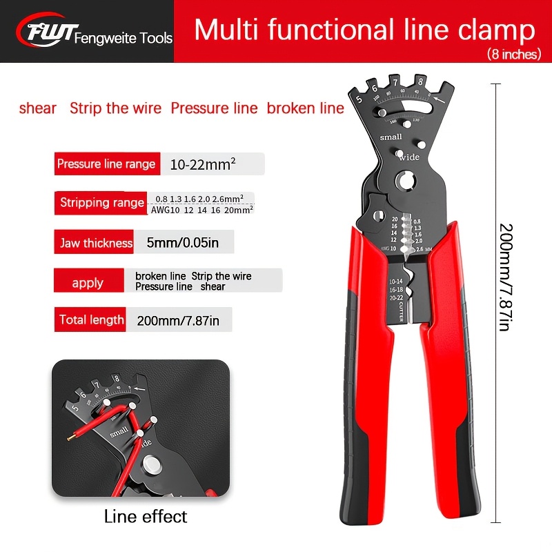 Professional-Grade Wire Bender - đánh giá và giá Power Tools Germany
