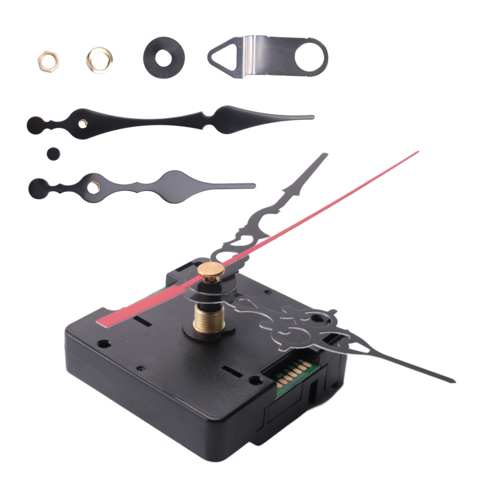 A47UNEW Radio Controlled Silen - đánh giá và giá Power Tools Germany