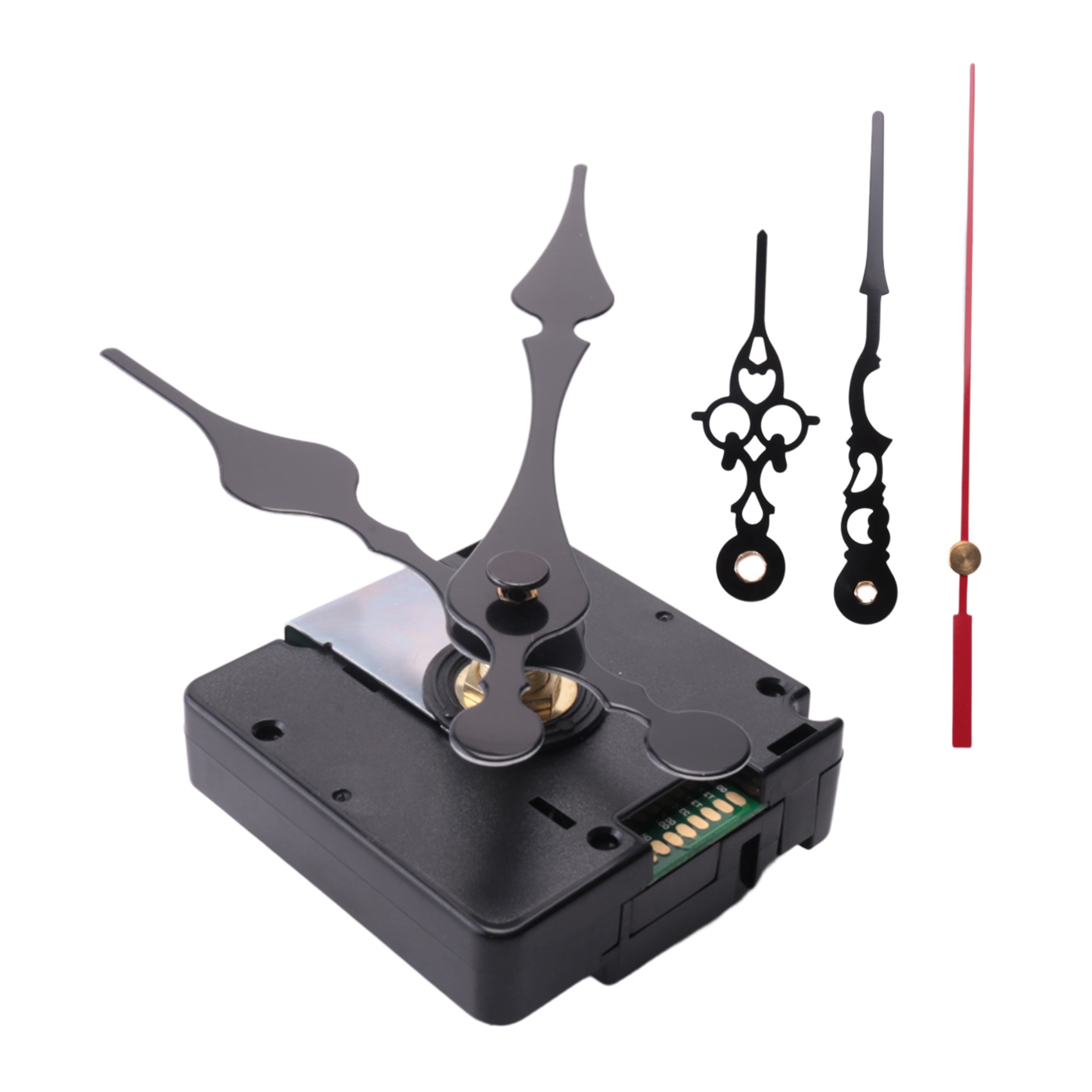 A47UNEW Radio Controlled Silen - đánh giá và giá Power Tools Germany