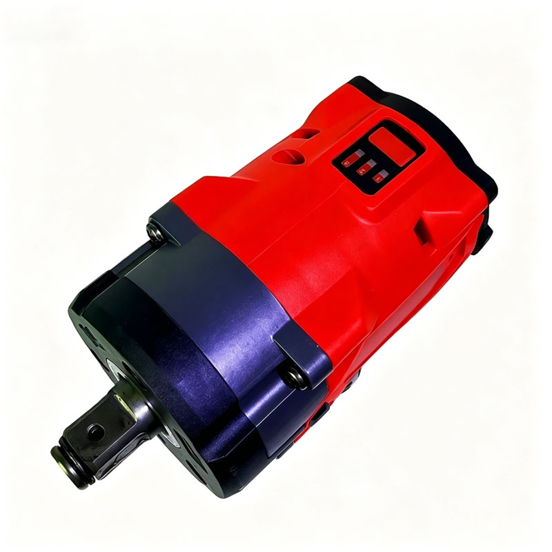 12V Brushless Electric Impact  - đánh giá và giá Power Tools Milwaukee