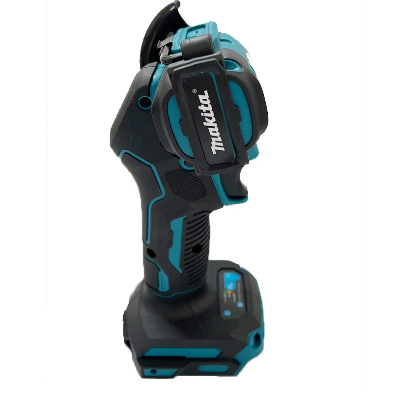 Makita  3 Inch New Mini Angle  - đánh giá và giá Power Tools Used