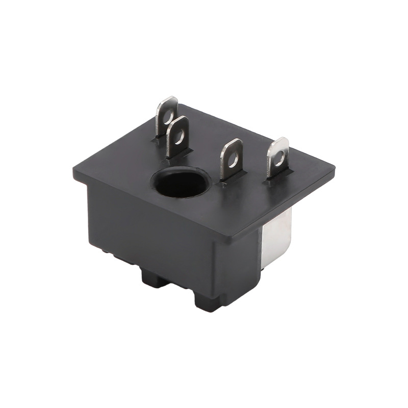 For Milwaukee 18V Lithium Batt - đánh giá và giá Power Tools Milwaukee
