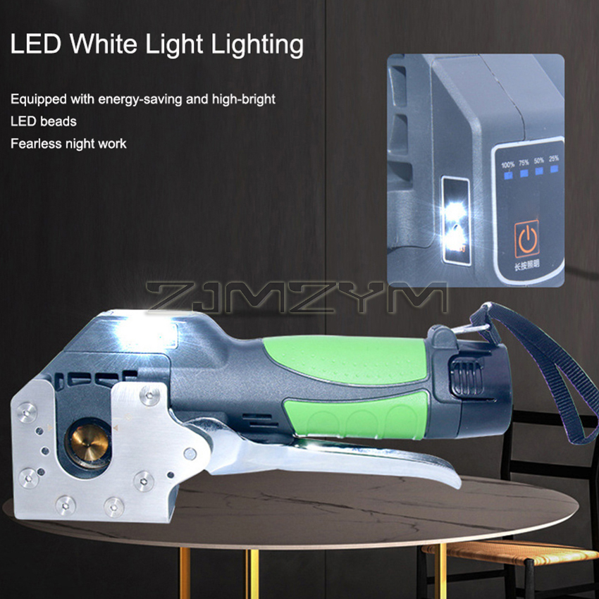 ST-E900A Automatic Lithium Bat - đánh giá và giá Power Tools Youtube