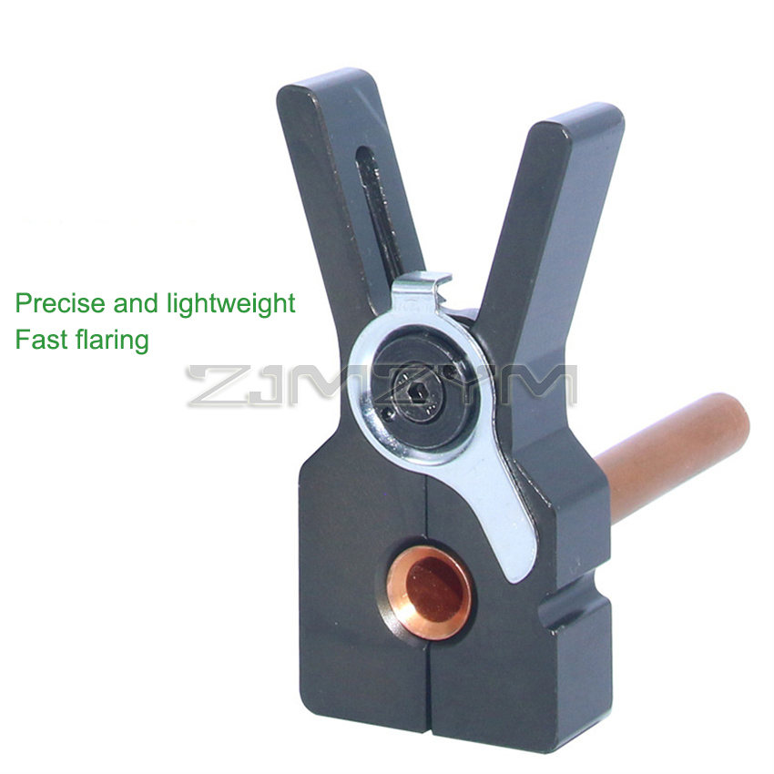 ST-E900A Automatic Lithium Bat - đánh giá và giá Power Tools Youtube