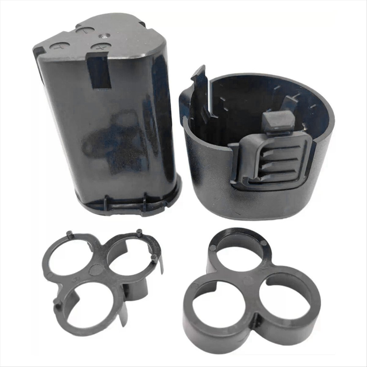 2set 12V DC Electric Tool Hand - đánh giá và giá Power Tools Hand Tools