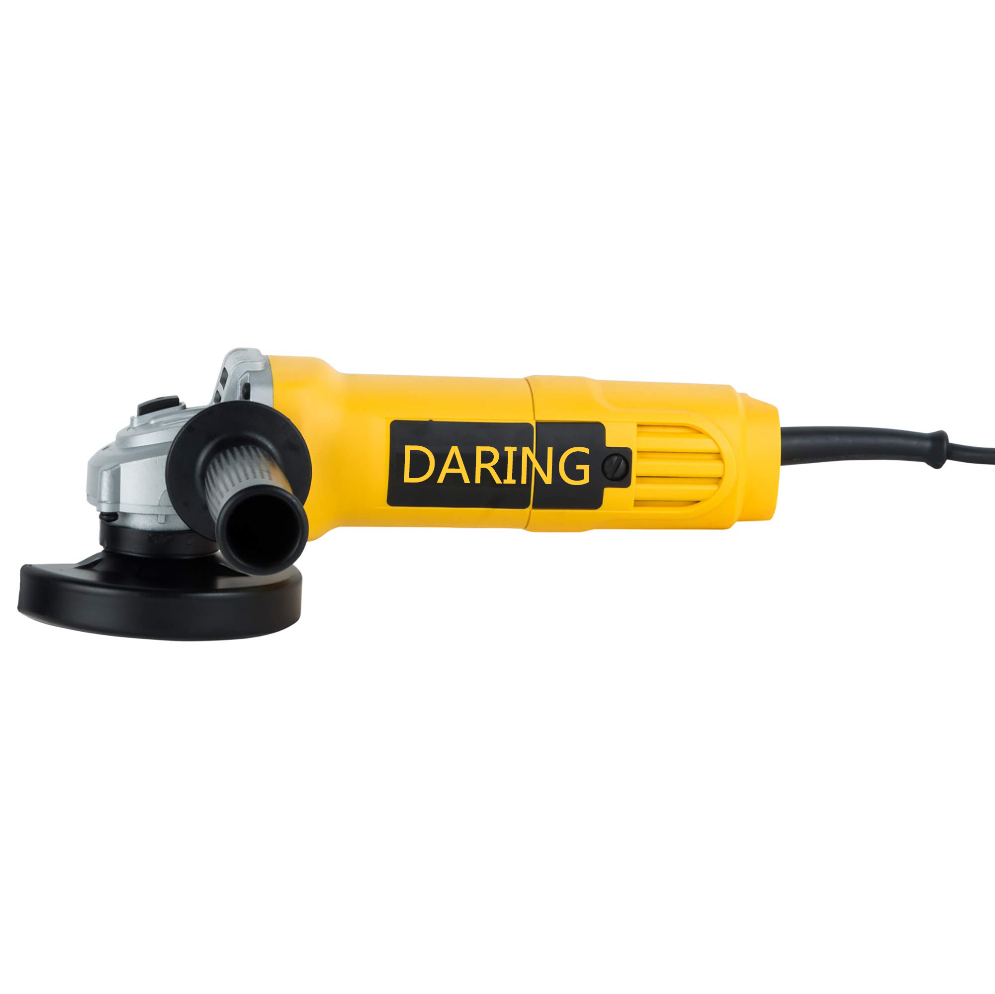 100mm High-Quality Electric An - đánh giá và giá Power Tools Hand Tools