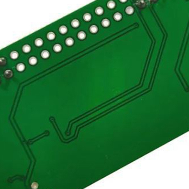 New Jumbospot MMDVM HS USB HAT - đánh giá và giá Power Tools For Linux