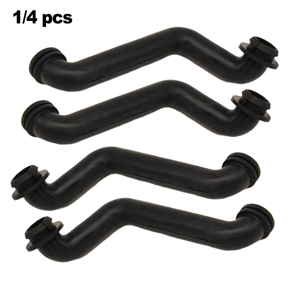 1/4Pcs 691328 Breather Tube Re - đánh giá và giá Power Tools Youtube