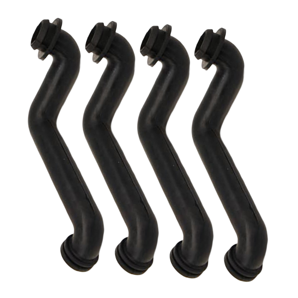 1/4Pcs 691328 Breather Tube Re - đánh giá và giá Power Tools Youtube