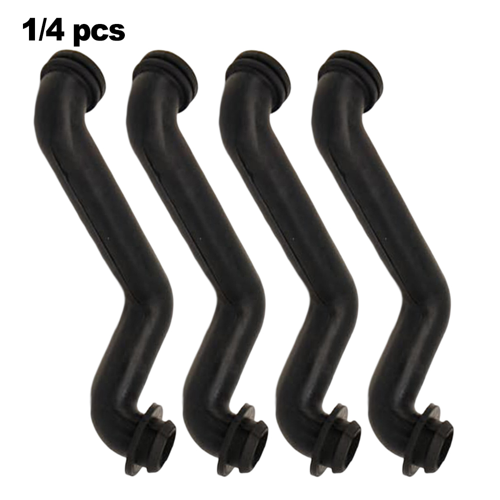 1/4Pcs 691328 Breather Tube Re - đánh giá và giá Power Tools Youtube
