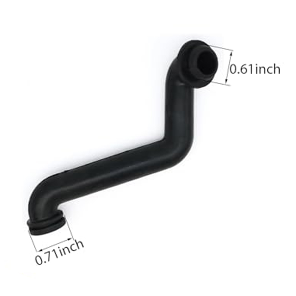 1/4Pcs 691328 Breather Tube Re - đánh giá và giá Power Tools Youtube